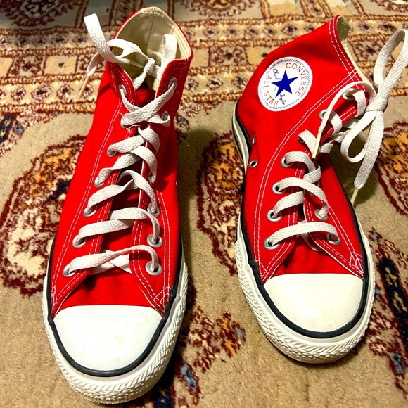 converse copy